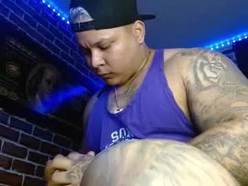 jordann_black_bigcock_ from Chaturbate is Freechat