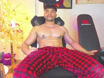 jordanrossie from Chaturbate is Freechat