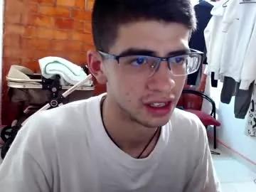 Jordi21bigcock webcams show profile image 
