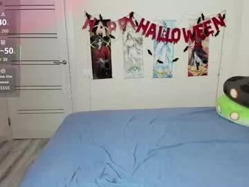 jorroger from Chaturbate is Freechat