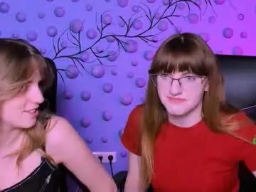 jose_fairy from Chaturbate is Freechat