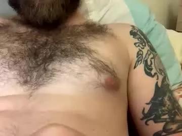 josefeliciao from Chaturbate is Freechat