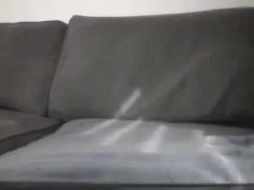 josei_h from Chaturbate is Freechat