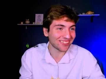 joseph_bear_ from Chaturbate is Freechat