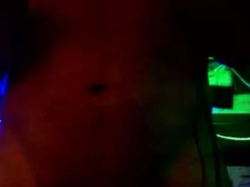 josephrivietti777 from Chaturbate is Freechat