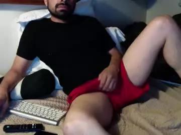 josephs1990 from Chaturbate is Freechat