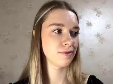 josephstahnke from Chaturbate is Freechat