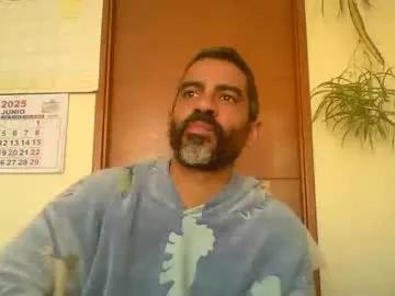josequemardo from Chaturbate is Freechat