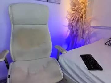 josh_falcon from Chaturbate is Freechat
