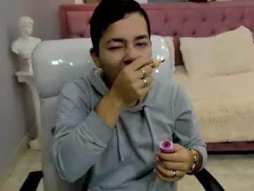 joshi_hot from Chaturbate is Freechat