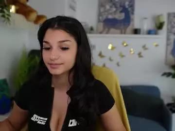 josie_lynn from Chaturbate is Freechat