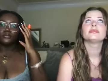 josieswildxxx from Chaturbate is Freechat
