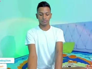 jossjordan from Chaturbate is Freechat