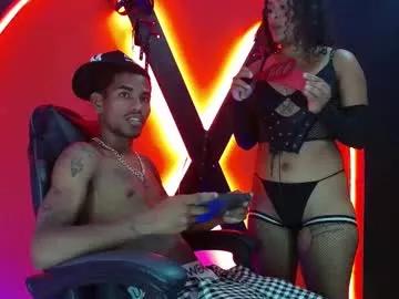 josua_smith from Chaturbate is Freechat