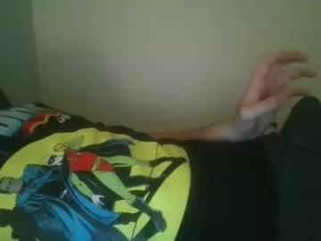 jovybabet from Chaturbate is Freechat