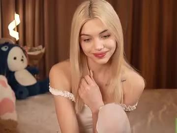 Photos of joybunny from Chaturbate is Private