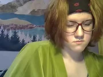 joyful_kitty from Chaturbate is Freechat