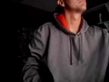 Photos of jromeo030325 from Chaturbate is Freechat