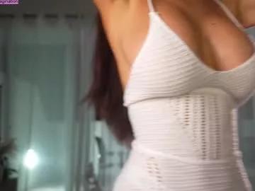 Photos of jseductiveart from Chaturbate is Freechat