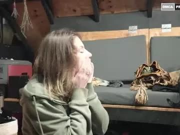 juana1hin from Chaturbate is Freechat