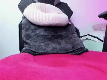 juana_lovespicy from Chaturbate is Freechat