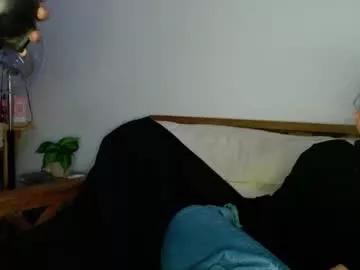 juanachat from Chaturbate is Freechat