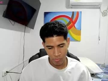 juanacock_2 from Chaturbate is Freechat