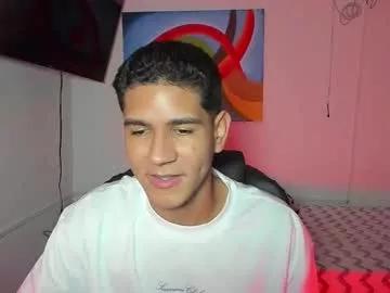 juanacock_2 from Chaturbate is Freechat