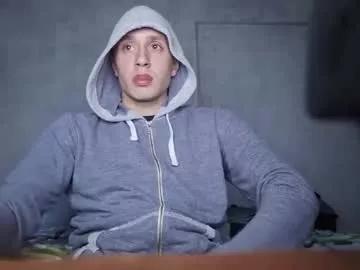 juani123juani from Chaturbate is Freechat