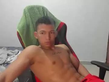 juansw66 from Chaturbate is Freechat