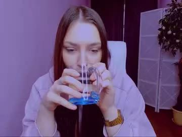 Judi_ju1cy webcams show profile image 