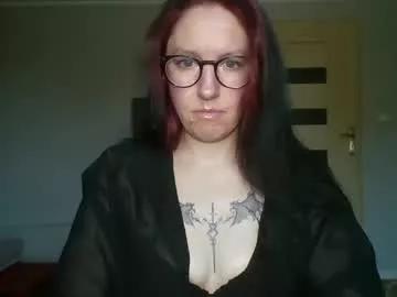 judylovelymilf from Chaturbate is Freechat