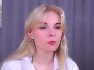 judywadford from Chaturbate is Freechat