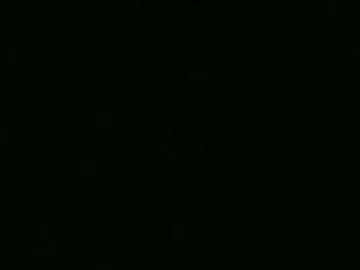 juicyandgucci from Chaturbate is Freechat