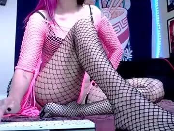 Photos of juicyanny from Chaturbate is Freechat