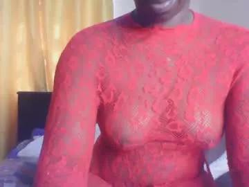juicyass_gamma from Chaturbate is Freechat