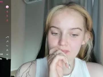 juicyberrys from Chaturbate is Freechat