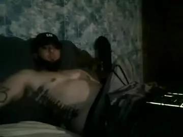 juicyj322 from Chaturbate is Freechat