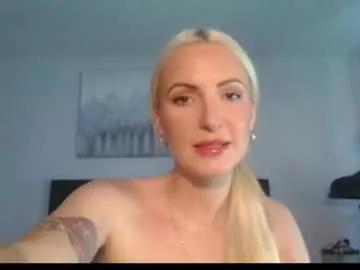juicyjade2333 from Chaturbate is Freechat
