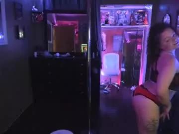 juicyjayxxx69 from Chaturbate is Freechat