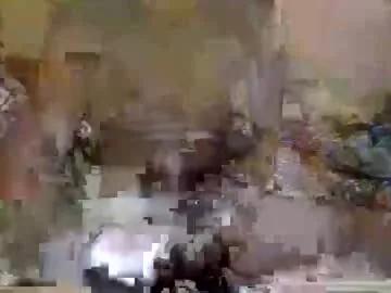 jujuju35bg13 from Chaturbate