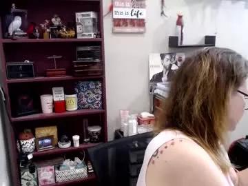 jujukitty from Chaturbate is Freechat