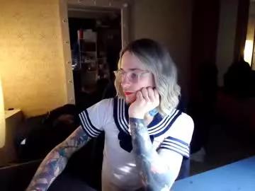 juleea_doll from Chaturbate is Freechat