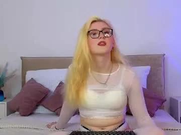 jules_night from Chaturbate is Freechat
