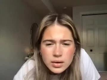 Photos of julessummers from Chaturbate is Freechat