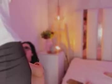 juli_casanova from Chaturbate is Freechat