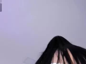 juli_casanova from Chaturbate is Freechat