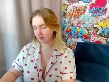 julia_jips from Chaturbate is Freechat