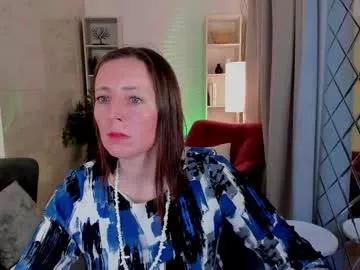 julia_muse from Chaturbate is Freechat