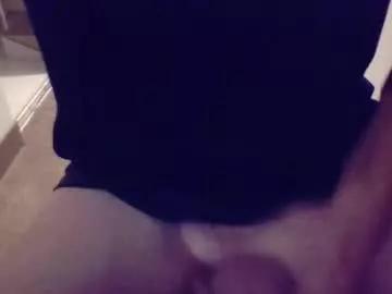 julian6446 from Chaturbate is Freechat